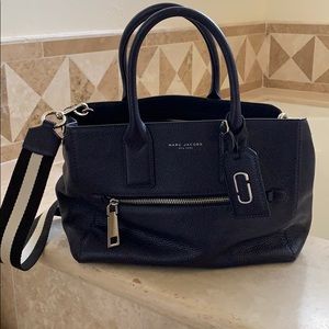 Marc Jacobs purse